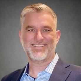 Mike Dillon, photo 1