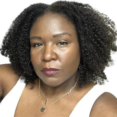 Phonz Williams, photo 2