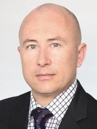 Thomas Clemenceau, photo 1