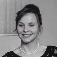 Gemma Golding, photo 1