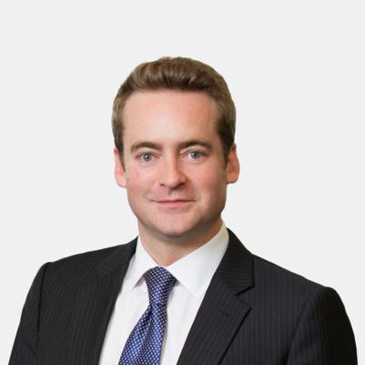 Robert Barkin, photo 2