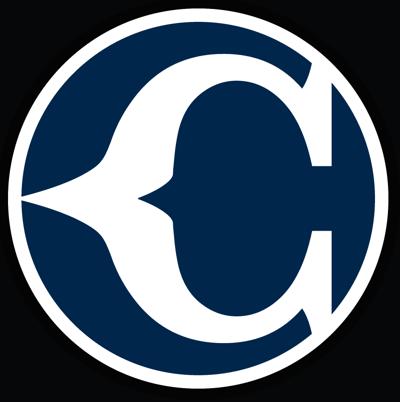 Jayme Calhoun, photo 2