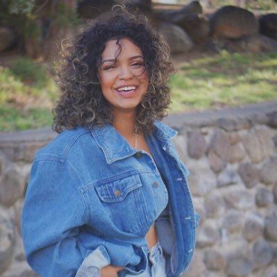 Stephanie Serrano, photo 2