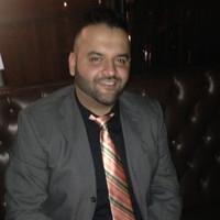 Vimal Kumar, photo 1