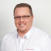 Stephen Schroder, photo 1