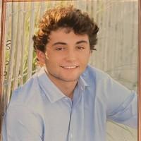 Declan Kennedy, photo 1