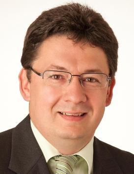 Franz Domig, photo 2