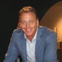 Edward Willems, photo 1