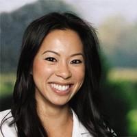 Vanessa Kappitz, photo 1