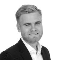 Erik Eirberg, photo 2