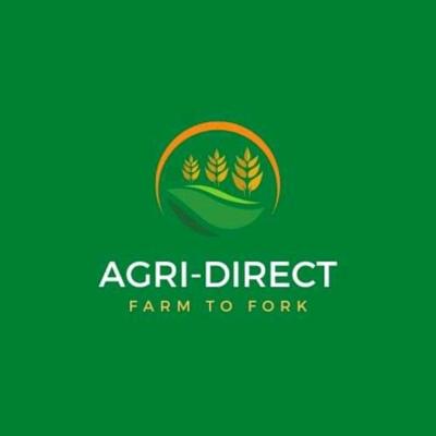 Suhrid Chapagain, photo 1