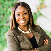 Brittany (Williams) Taylor