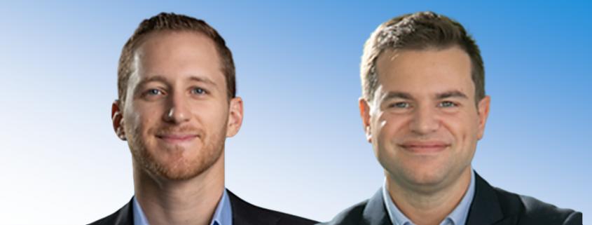 Jake Zebede, photo 1