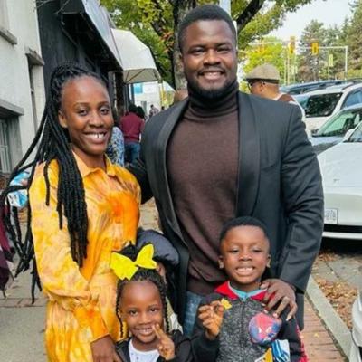 Divya Shergill, photo 2