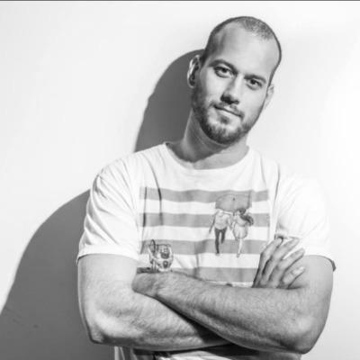 András Németh, photo 2