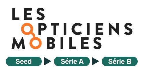 Matthieu Gerber, photo 1