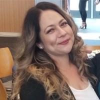 Angela Lopez, photo 1