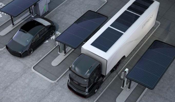 Chester Elliott, photo 1