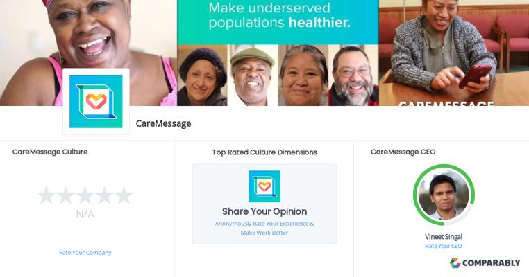 Ryan Arthur, photo 2