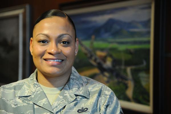 Daniel Charles, photo 2