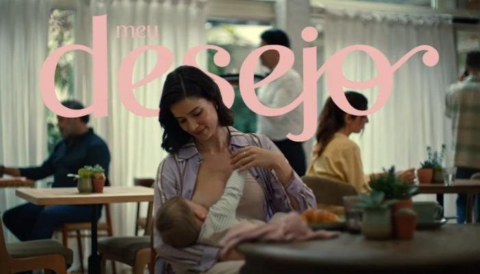 Giuliana Chelotti, photo 1