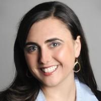 Kari Hamilton, photo 2