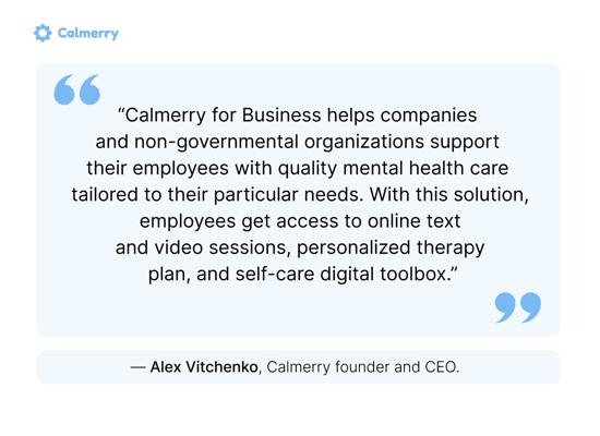 Alex Vitchenko, photo 1