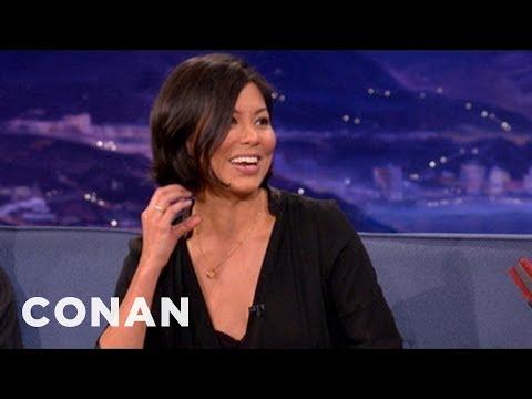 Alex Wagner, photo 2