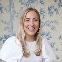 Emily Britt, photo 2