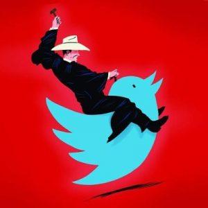 Adeeb Sahar, photo 1