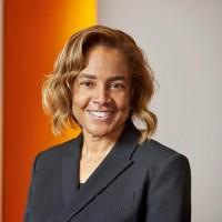 Gabriela Breza, photo 2