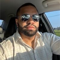 Tyler Sullivan, photo 2