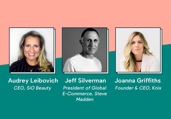 Jeff Silverman, photo 1