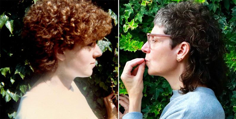 Anna Limburg, photo 1