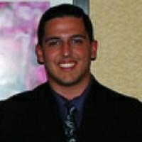 Anthony Crognale, photo 2