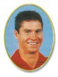Robert Pyman, photo 1