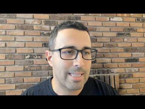 Kevin Walter, photo 2