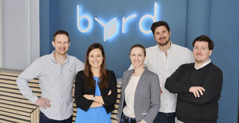 Sebastian Mach, photo 1