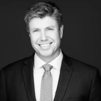 Peter Nossiff, photo 2