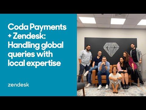 Janeal Choo, photo 2