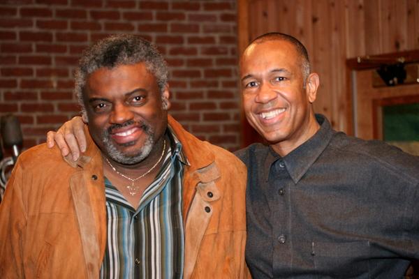 Brian Camelio, photo 2