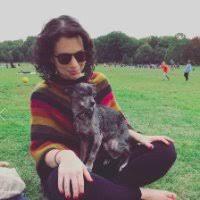 Jenny Bartolf, photo 1