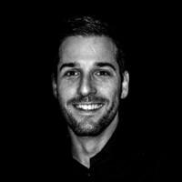 Stéphane Bavaud, photo 2