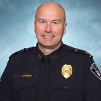 Craig Liermann, photo 1