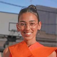 Nora Guardiola, photo 2