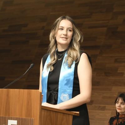 Nicholas Poellinger, photo 1