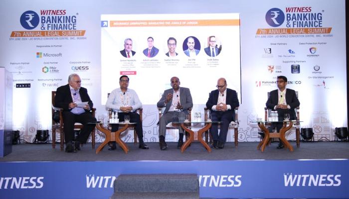 Akhlesh Tiwari, photo 2