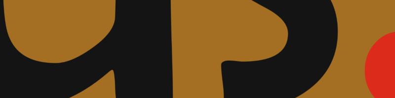 Ton Baggerman, photo 2