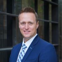 Andrew Castle, photo 2