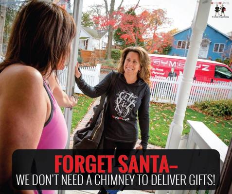 Dayna Corlito, photo 2